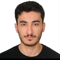Burak Okur