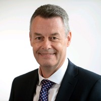 Chris Rayner
