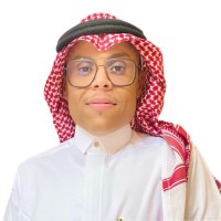 Abdulhamid Khallaf