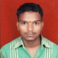 Ganesh Tare