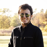 Kevin Macarthur