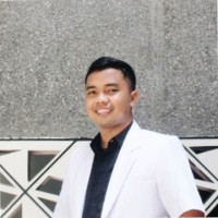Dimas Candra Kusworo