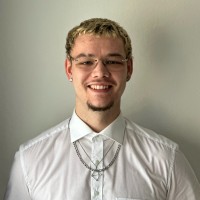 Bastian Klopsch