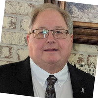 Hal Scott