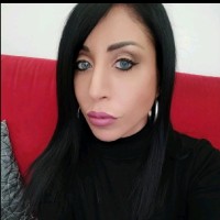 Maria Rita Totaro