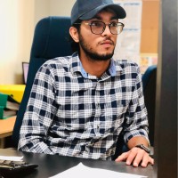ahmad nawaf