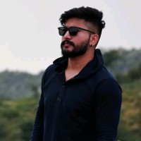 Gaurav Adhikari