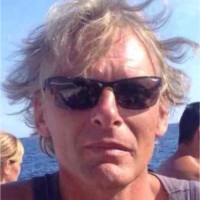 Dannie Bazen