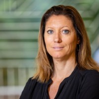 Stéphanie Aube