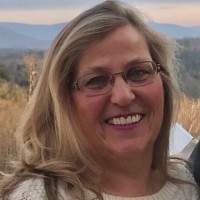 Kellie Becker