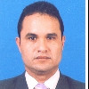 Richard Cardenas