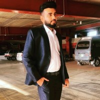 Yasir Saleem