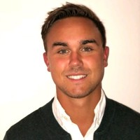 Jacob Kanmert