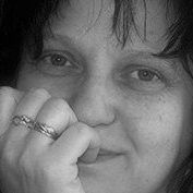Svetlana Zec