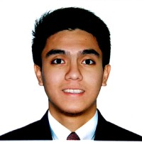 Ramon Christian Salvacion