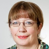 Dorrie Goossens