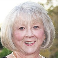 Laura Petersen