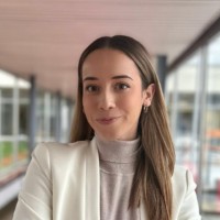 Laurine Jouffreau