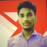 Abhinandan Kumar