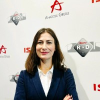 Sonay Uluca