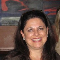 Mary Spencer