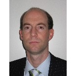 Edwin Cornelissen