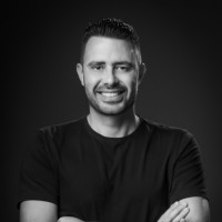 Daniel Lopes