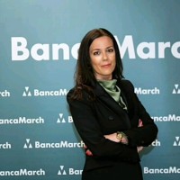 Esther Heredia Barea
