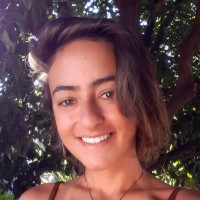 Gisele Catelli D'Agostino
