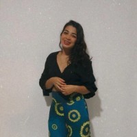 Libny Ribeiro