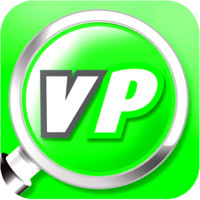 Video Pages U.S.