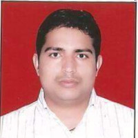Pardeep Gahlawat