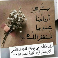 Hamada Sayed