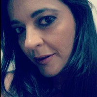 Isabel Menezes