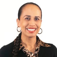 Elisa Orosco Anders, Ed.D.