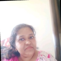 Ruksana Tamboli
