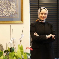 AYŞE ADIYAMAN
