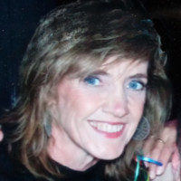 Marie-Audry Nonnet