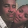 Welton Silva