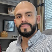 Mauricio Serna, CAM