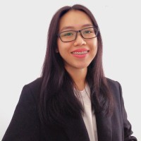 Van Thanh Do