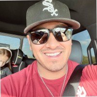 George Reyes