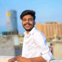 Archit kumar