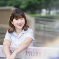 Passasiri Kewalin