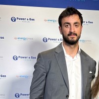 Konstantinos Tzimikas