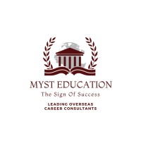 MYST Education