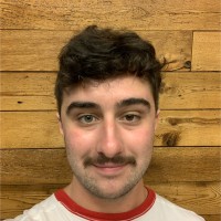 Ryan Monahan