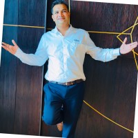 Tushar Tyagi