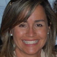 charlene fountain