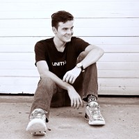 Dyllan Britz